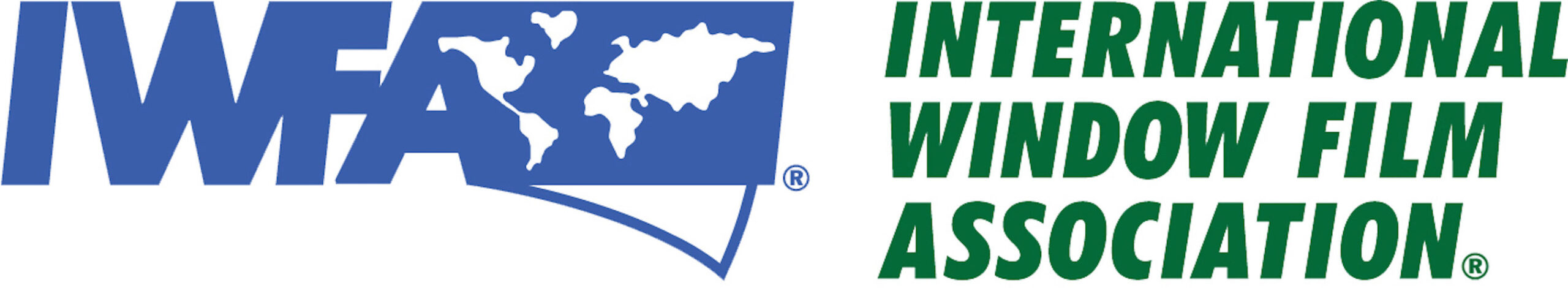IWFA- Logo