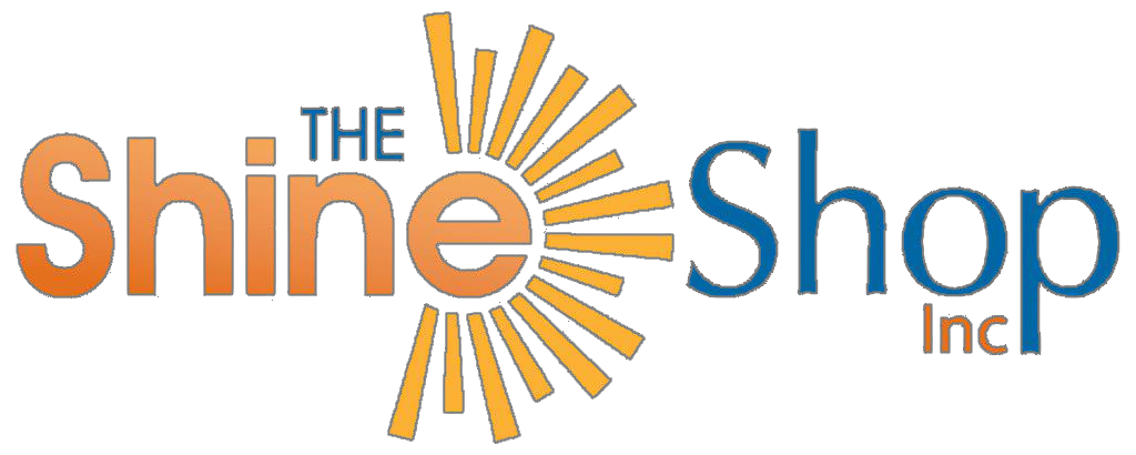 The Shine Shop Inc.