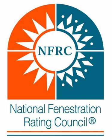 NFRC-logo