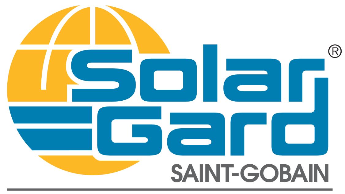 SOLAR-GARD-LOGO-Capture