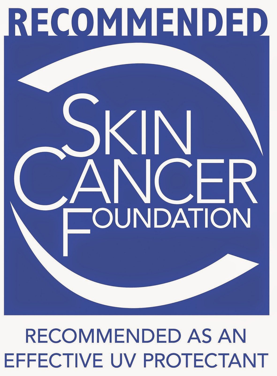 Skin-cancer-logo