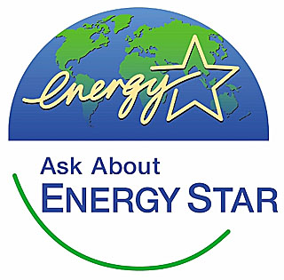 energy-star-logo_01