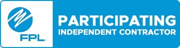 fpl-participating-independent-contractor